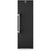 Thumbnail Liebherr WSbsi5252 Wine Cooler, E Rated- 43093982511327