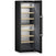 Thumbnail Liebherr WSbsi5252 Wine Cooler, E Rated- 43093982642399