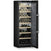 Thumbnail Liebherr WSbsi5252 Wine Cooler, E Rated- 43093982576863