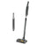 Thumbnail Shark WV361UK Cordless Vacuum Cleaner with Anti Hair Wrap Technology - 72118147285365