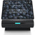 Thumbnail Siemens XSDS10B Smart Kitchen Dock, Black- 43657920217311
