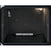 Thumbnail Zanussi ZCG43250WA 83L Gas Slot In Cooker,White,A Rated- 43724678562015