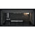 Thumbnail Zanussi ZCG43250WA 83L Gas Slot In Cooker,White,A Rated- 43724678529247