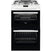 Thumbnail Zanussi ZCG43250WA 83L Gas Slot In Cooker,White,A Rated- 43724678463711