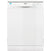 Thumbnail Zanussi ZDF22002WA Dishwasher- 43724679020767