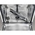 Thumbnail Zanussi ZDFN352W1 Standard Freestanding Dishwasher,White,E Rated- 43724689342687