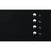 Thumbnail Zanussi ZFVX16K 60cm Angled Chimney Cooker Hood, Black- 74033291952501