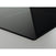 Thumbnail Zanussi ZHRN641K 60cm 4 Zone Ceramic Hob,Black- 43724690686175