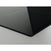 Thumbnail Zanussi ZITN644K 60cm 4 Zone Induction Hob,Black- 43724687409375