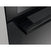 Thumbnail Zanussi ZOCND7KN Built- 43724691341535