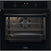 Thumbnail Zanussi ZOCND7KN Built- 43724691308767