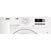 Thumbnail Zanussi ZW74PDBI 7kg Washing Machine with 1400 rpm,Fully Integrated,B Rated- 43724687966431