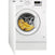 Thumbnail Zanussi ZW74PDBI 7kg Washing Machine with 1400 rpm,Fully Integrated,B Rated- 43724688031967