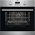 Thumbnail AEG BCX23101EM 59.4cm Built- 42400285950175