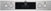 Thumbnail AEG DEX33111EM 66L Built- 42434674032863