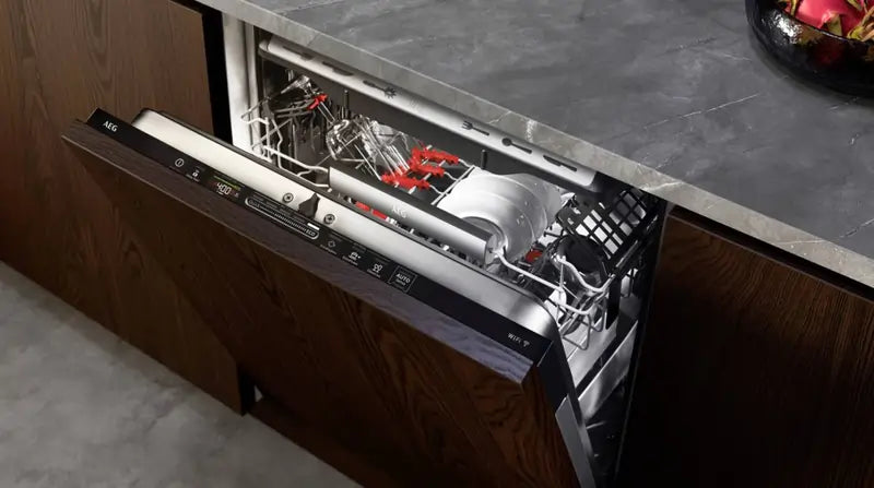 Buy AEG Kitchen Appliances AEG Home Appliances buy-aeg-kitchen-appliances-aeg-home-appliances
