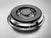 Thumbnail AEG HGB75500SM 75cm 5 Burner Gas Hob, Stainless Steel | Atlantic Electrics- 42942860361951