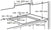 Thumbnail AEG HGB75500SM 75cm 5 Burner Gas Hob, Stainless Steel | Atlantic Electrics- 42942860263647