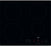 Thumbnail AEG IKX64301CB Induction Hob - 42117451677919