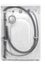 Thumbnail AEG L6FBK141B 10kg Washing Machine with 1400 rpm - 42265300893919