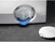 Thumbnail AEG L6FBK141B 10kg Washing Machine with 1400 rpm - 42265300992223