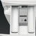Thumbnail AEG L9WEC169R 9000 Series Washer Dryer, 10kg, 1600 Spin, White, C Rated | Atlantic Electrics- 42724167090399