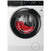 Thumbnail AEG LFR74164UC 10kg Washing Machine with 1600 rpm - 42724168630495