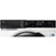 Thumbnail AEG LFR74164UC 10kg Washing Machine with 1600 rpm - 42724168859871