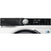 Thumbnail AEG LWR7596O5U Washer Dryer, 9kg, 1600 Spin, White | Atlantic Electrics- 42724167680223