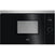 Thumbnail AEG MBB1756SEM Built - 42724169973983