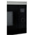 Thumbnail AEG MBB1756SEM Built - 42724170334431