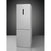 Thumbnail AEG RCB632E3MW Freestanding Retro 70/30 Fridge Freezer Frost Free - 42724168237279