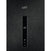 Thumbnail AEG RKB738E3MB Tall Larder Fridge | Atlantic Electrics- 42724170465503