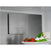 Thumbnail AEG RKB738E3MB Tall Larder Fridge | Atlantic Electrics- 42724170432735