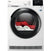 Thumbnail AEG TR818P4B Heat Pump Tumble Dryer, 8kg, White, A++ Rated | Atlantic Electrics- 42724170891487