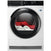 Thumbnail AEG TR849P4B Heat Pump Tumble Dryer, 9kg, White, A++ Rated | Atlantic Electrics- 42724171284703