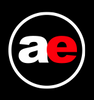 atlanticelectrics