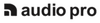 Audio