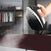 Thumbnail Miele B4826 Fashionmaster White Steam Ironing System With Tayberry Red Board Cover- 43594382803167
