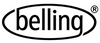 Belling