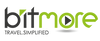 Bitmore