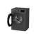 Thumbnail Blomberg LWA18461G 8kg 1400 Spin Washing Machine, Graphite | Atlantic Electrics- 42730770628831