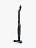 Thumbnail Bosch BCHF220GB Cordless Vacuum Cleaner with up to 44 Minutes Run Time - 41936493576415