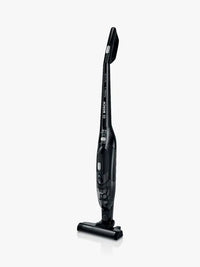 Thumbnail Bosch BCHF220GB Cordless Vacuum Cleaner with up to 44 Minutes Run Time - 41936493576415