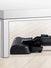 Thumbnail Bosch BCHF220GB Cordless Vacuum Cleaner with up to 44 Minutes Run Time - 41936493707487