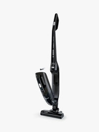 Thumbnail Bosch BCHF220GB Cordless Vacuum Cleaner with up to 44 Minutes Run Time - 41936493510879