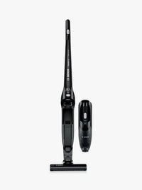 Thumbnail Bosch BCHF220GB Cordless Vacuum Cleaner with up to 44 Minutes Run Time - 41936493543647
