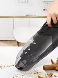 Thumbnail Bosch BCHF220GB Cordless Vacuum Cleaner with up to 44 Minutes Run Time - 41936493740255
