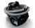 Thumbnail Bosch BGS05BA2GB Bagless Cylinder Vacuum Cleaner - 42102271770847