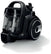 Thumbnail Bosch BGS05BA2GB Bagless Cylinder Vacuum Cleaner - 42102271738079